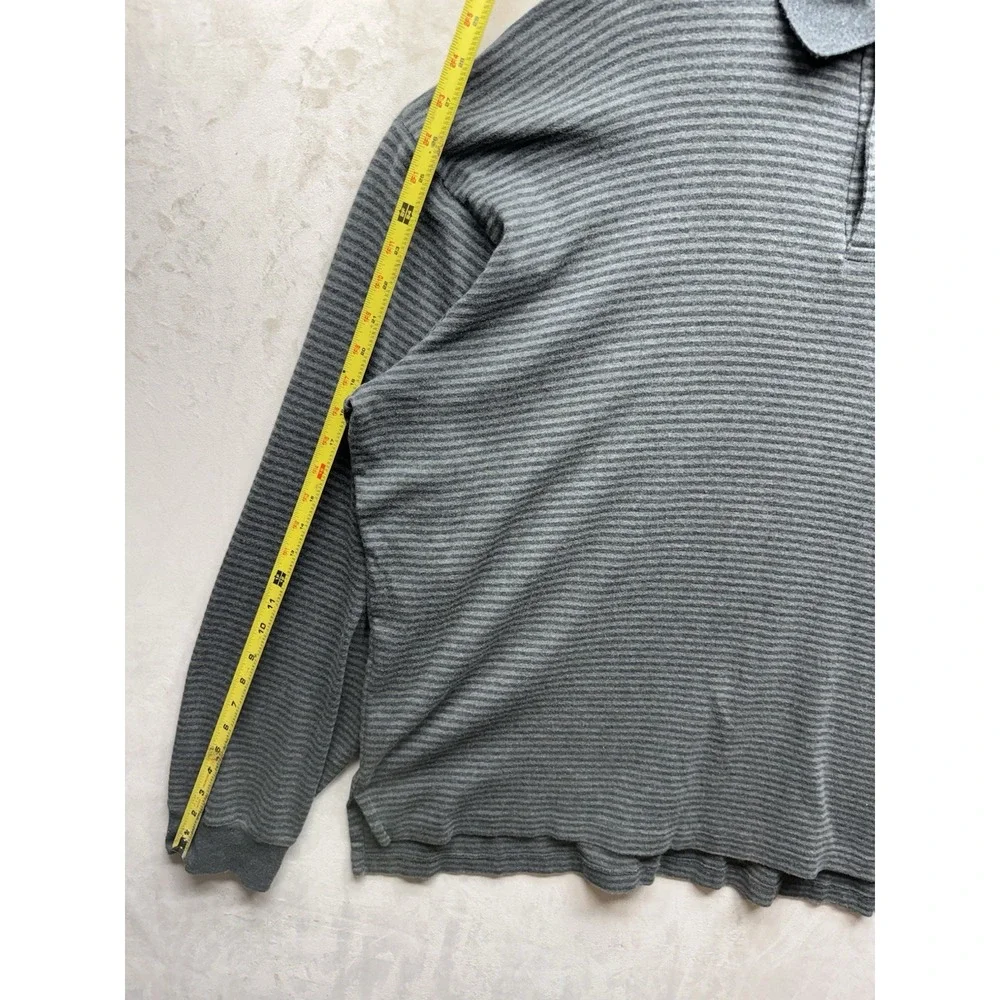 Polo Ralph Lauren 0861 please